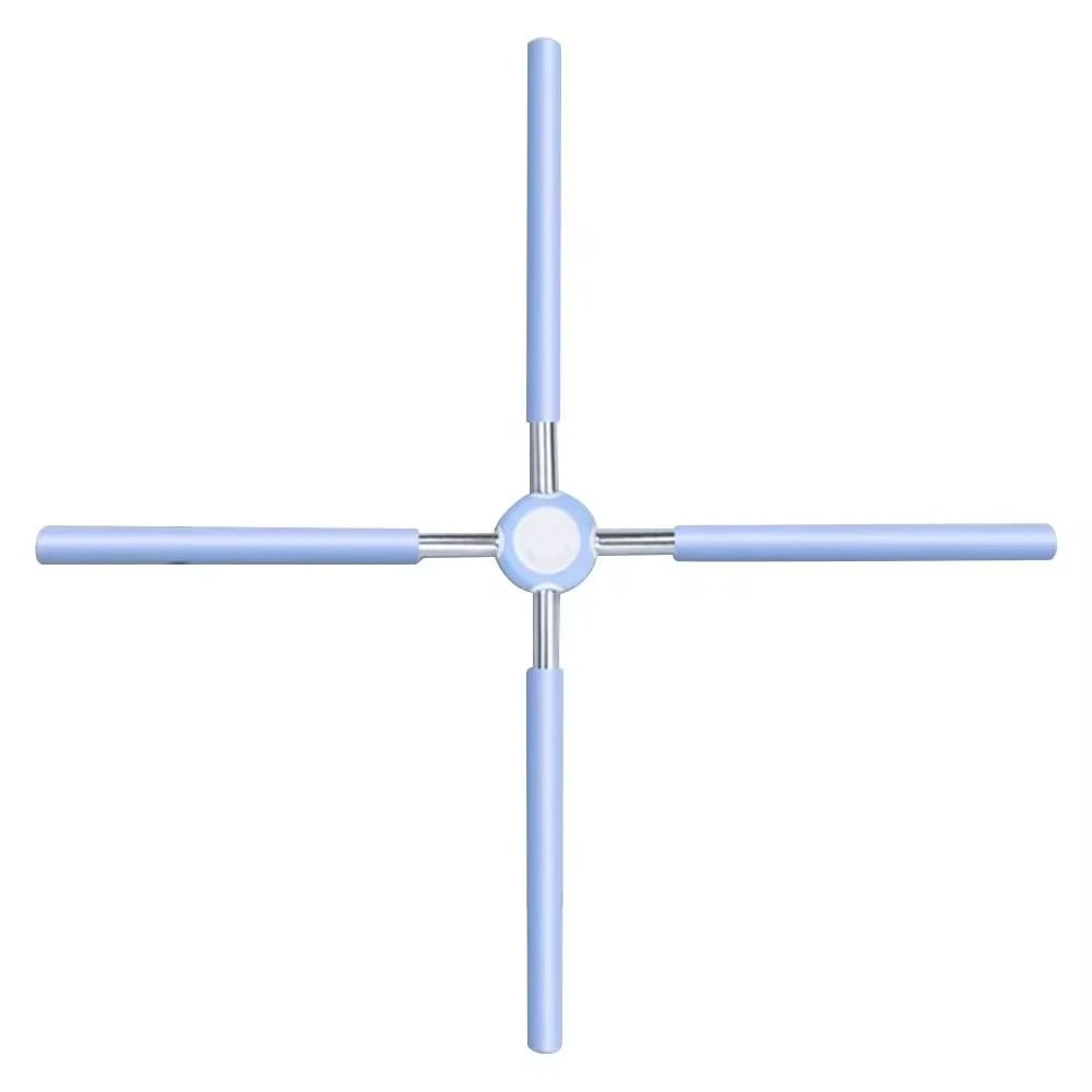 Stretch Stick