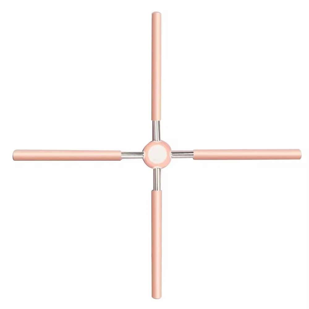 Stretch Stick