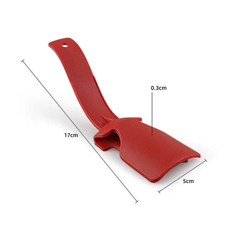 ShoeLift Pro