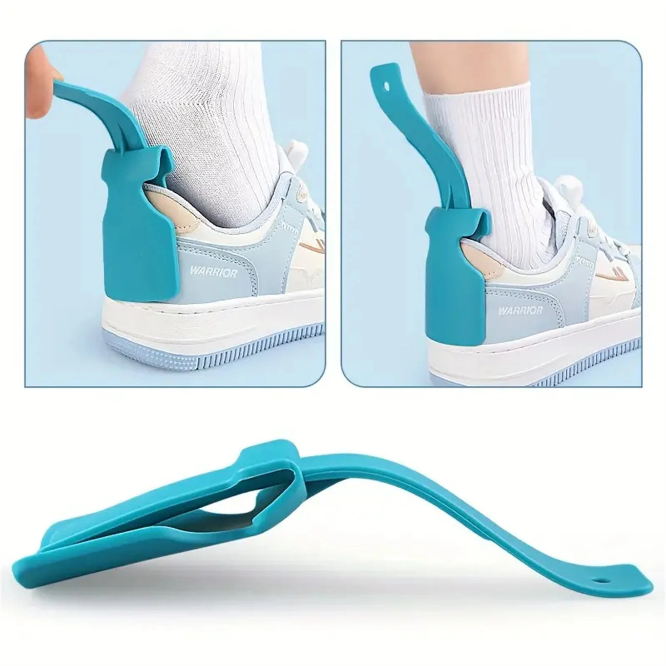 ShoeLift Pro