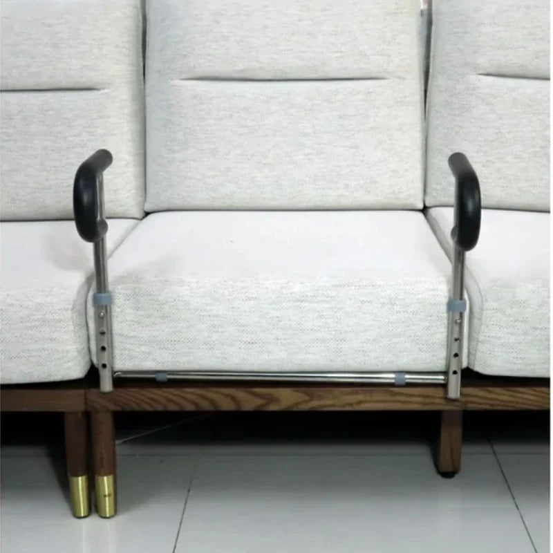 Sofa Lift Pro™