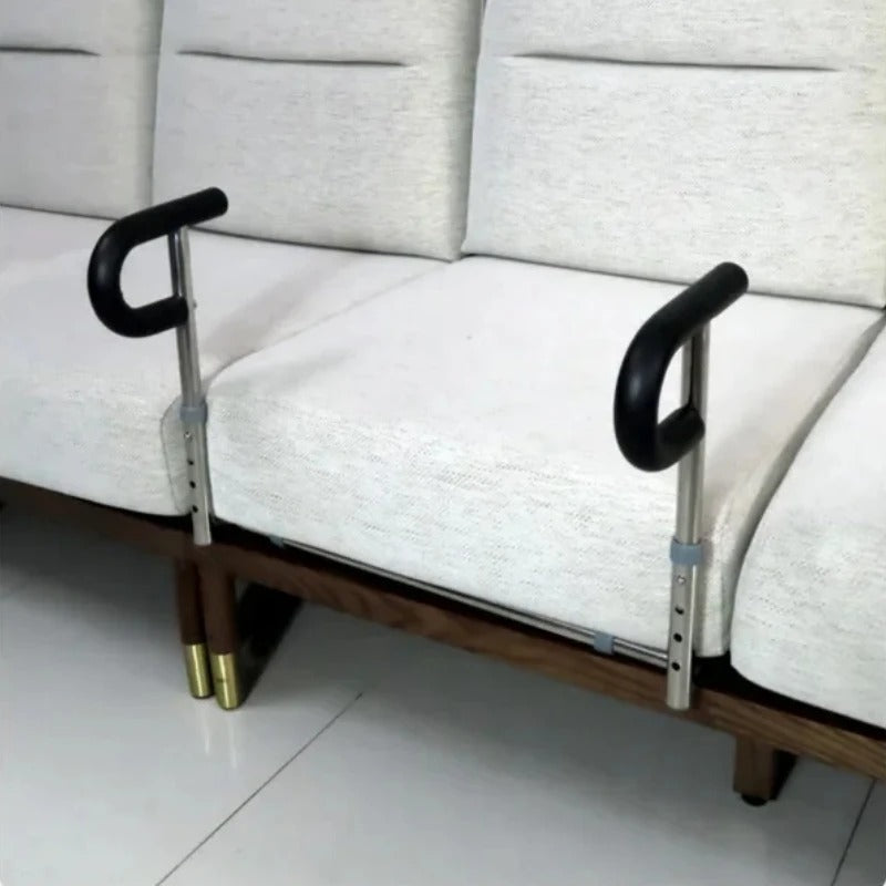Sofa Lift Pro™