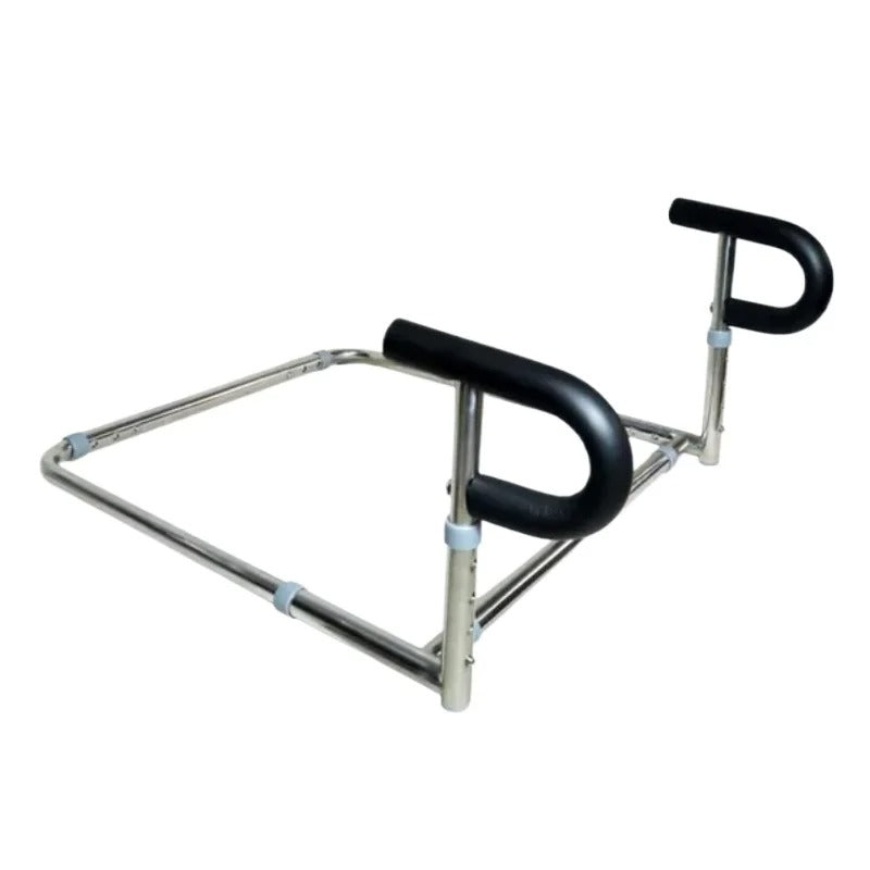 Sofa Lift Pro™