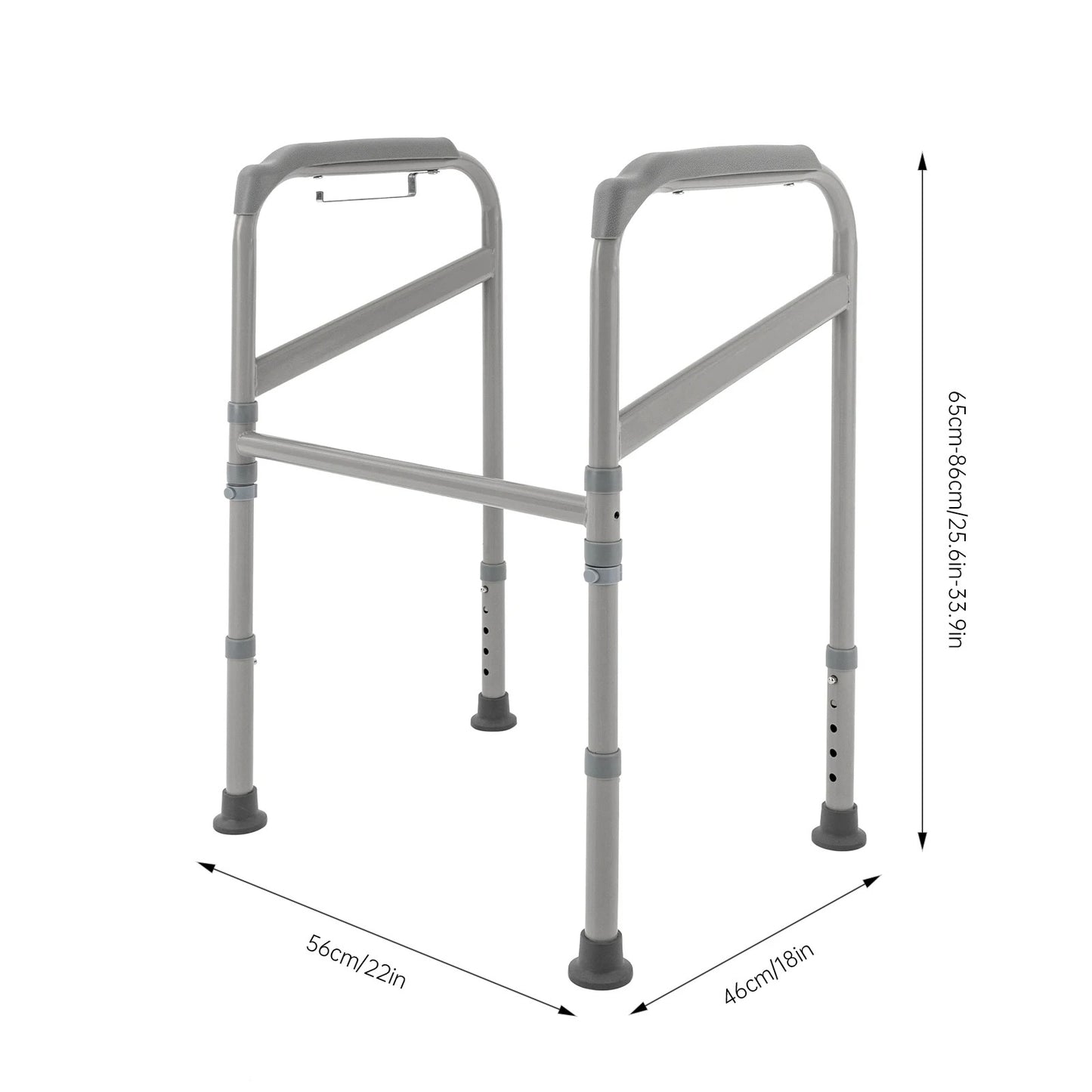 Toilet Lift Pro