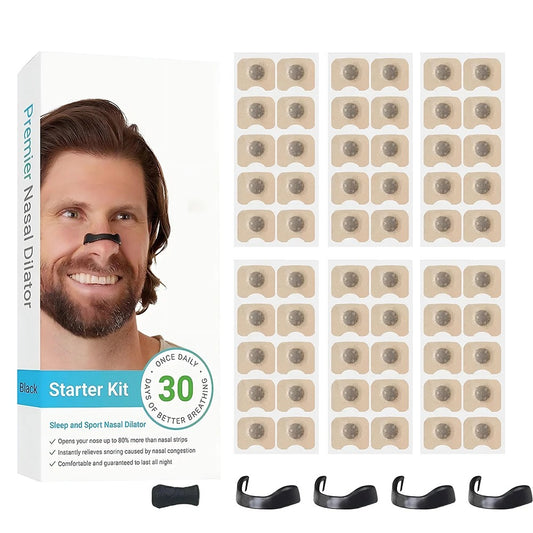 EasyBreather™