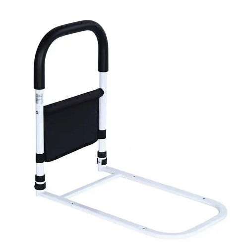 Bed Rail Pro™