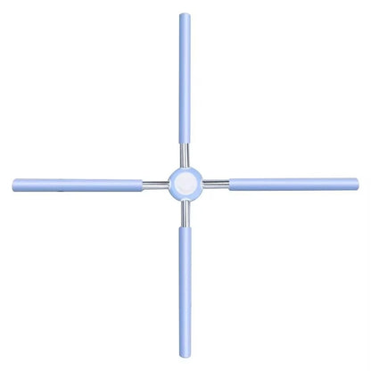 Stretch Stick