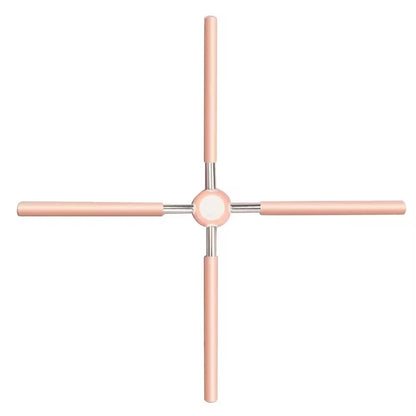 Stretch Stick