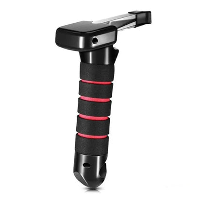 griprestpro-store-car-handle-glassbreaker-beltcutter-safety-red