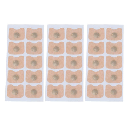 Plasters (30 Pcs)