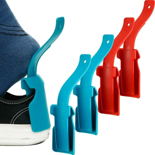 ShoeLift Pro