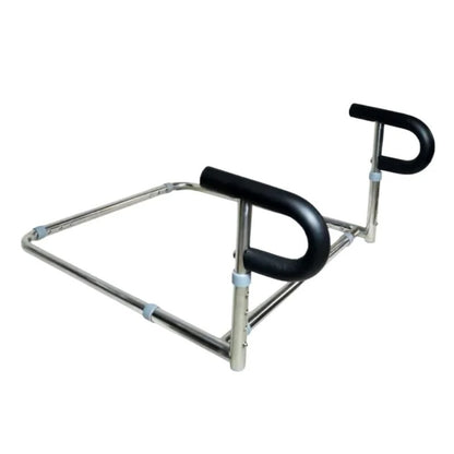 Sofa Lift Pro™