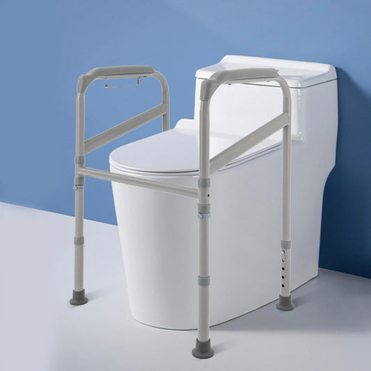 Toilet Lift Pro